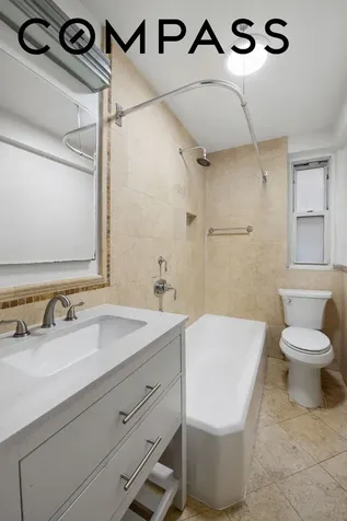 177 E 77th Street New York City NY 10075