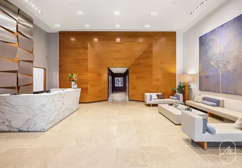 561 10th Avenue New York City NY 10036
