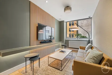 561 10th Avenue New York City NY 10036