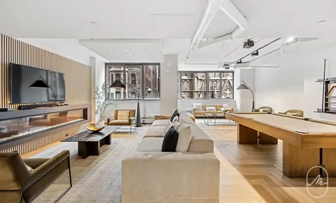561 10th Avenue New York City NY 10036
