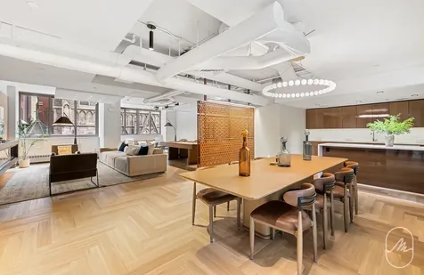 561 10th Avenue New York City NY 10036