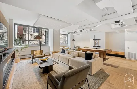 561 10th Avenue New York City NY 10036