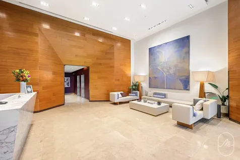 561 10th Avenue New York City NY 10036