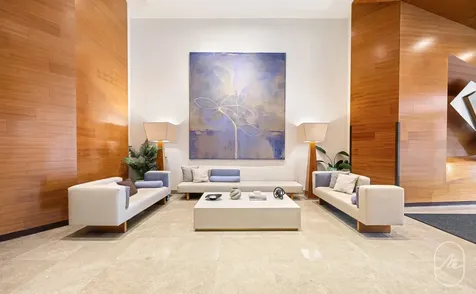561 10th Avenue New York City NY 10036