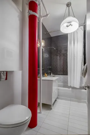 105 5th Avenue New York City NY 10003