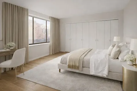 181 7th Avenue New York City NY 10011