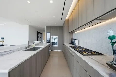 500 W 18th Street New York City NY 10011