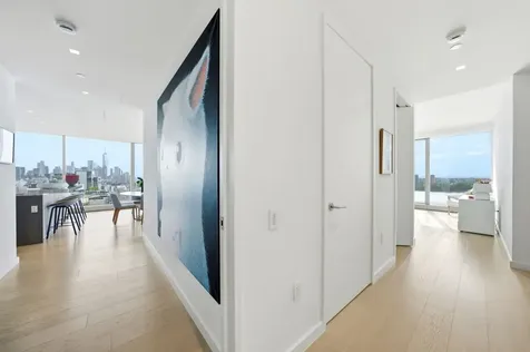 500 W 18th Street New York City NY 10011