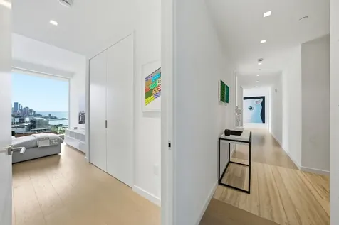 500 W 18th Street New York City NY 10011