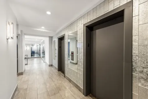 3935 Blackstone Avenue New York City NY 10471
