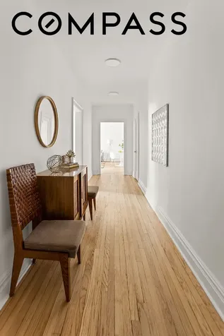 83-10 35th Avenue New York City NY 11372