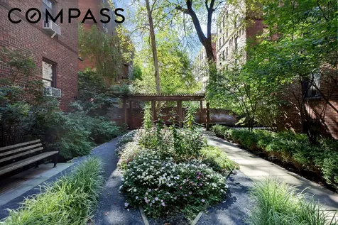 83-10 35th Avenue New York City NY 11372
