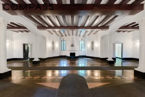 83-10 35th Avenue New York City NY 11372