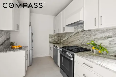 83-10 35th Avenue New York City NY 11372