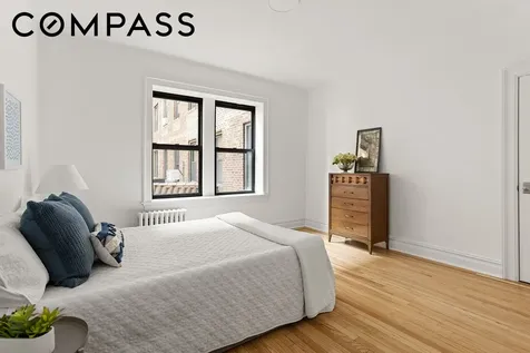 83-10 35th Avenue New York City NY 11372