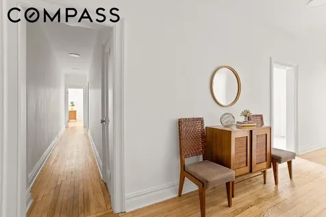 83-10 35th Avenue New York City NY 11372
