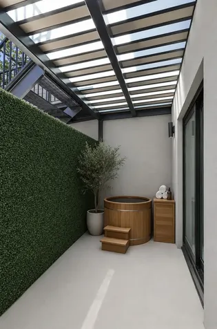 386 Kosciuszko Street New York City NY 11221