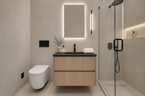 386 Kosciuszko Street New York City NY 11221