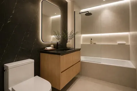386 Kosciuszko Street New York City NY 11221