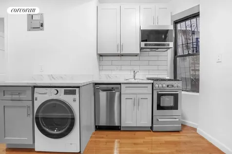 536 E 82nd Street New York City NY 10028