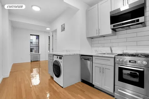536 E 82nd Street New York City NY 10028
