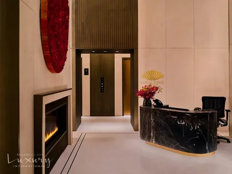 685 Fifth Avenue New York City NY 10022
