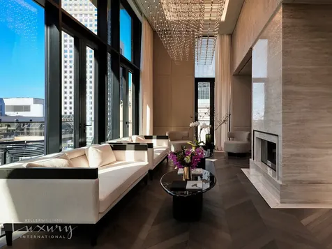 685 Fifth Avenue New York City NY 10022
