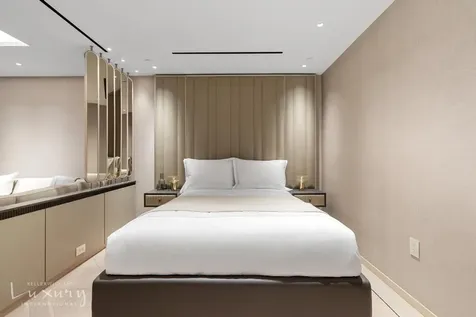 685 Fifth Avenue New York City NY 10022
