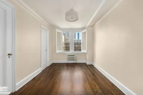 400 E 59th Street New York City NY 10022