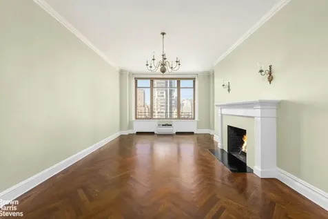 400 E 59th Street New York City NY 10022