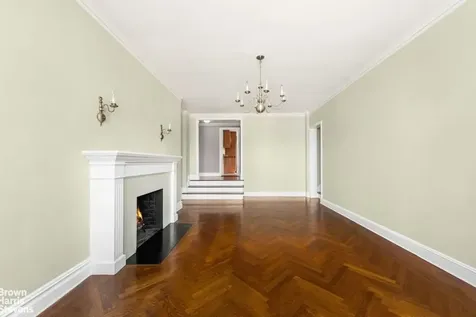 400 E 59th Street New York City NY 10022