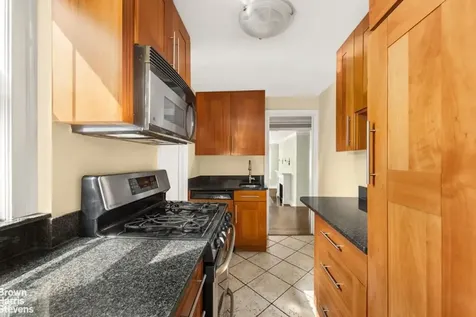 400 E 59th Street New York City NY 10022