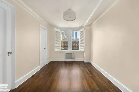 400 E 59th Street New York City NY 10022