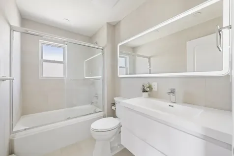 58-28 84th Street New York City NY 11379