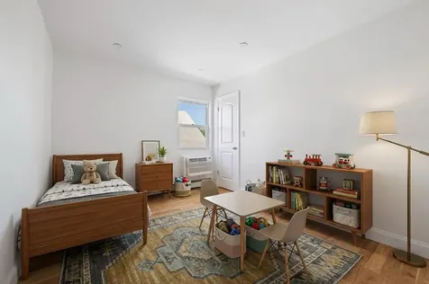58-28 84th Street New York City NY 11379