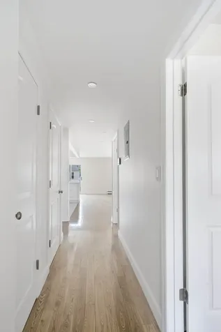58-28 84th Street New York City NY 11379