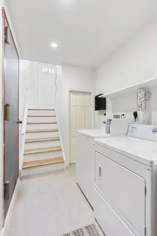 58-28 84th Street New York City NY 11379