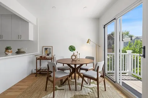 58-28 84th Street New York City NY 11379
