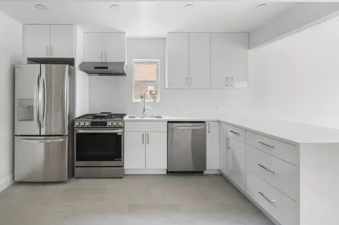 58-28 84th Street New York City NY 11379