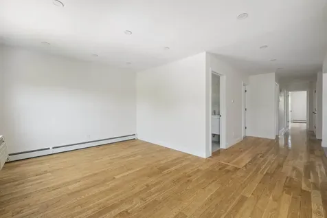 58-28 84th Street New York City NY 11379