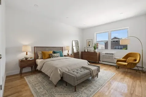 58-28 84th Street New York City NY 11379