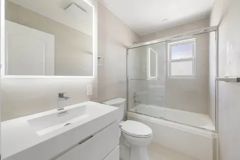 58-28 84th Street New York City NY 11379