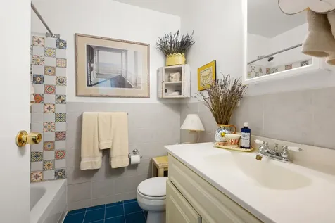 353 W 120th Street New York City NY 10027