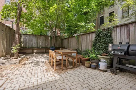 353 W 120th Street New York City NY 10027