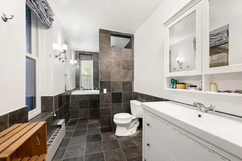 353 W 120th Street New York City NY 10027