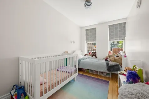 353 W 120th Street New York City NY 10027