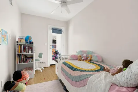 353 W 120th Street New York City NY 10027