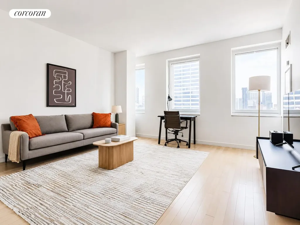70 W 45th Street New York City NY 10036