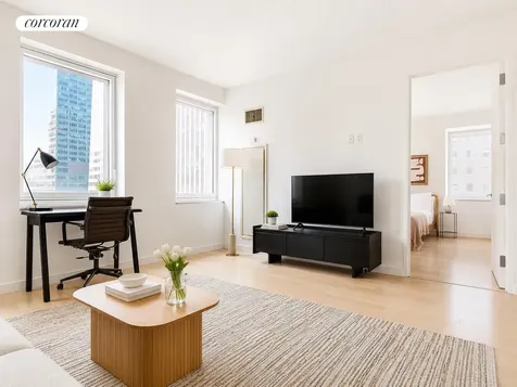 70 W 45th Street New York City NY 10036