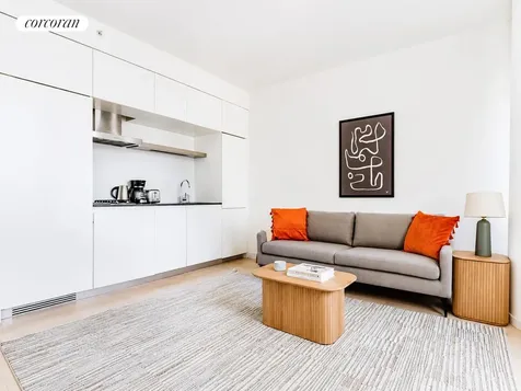 70 W 45th Street New York City NY 10036